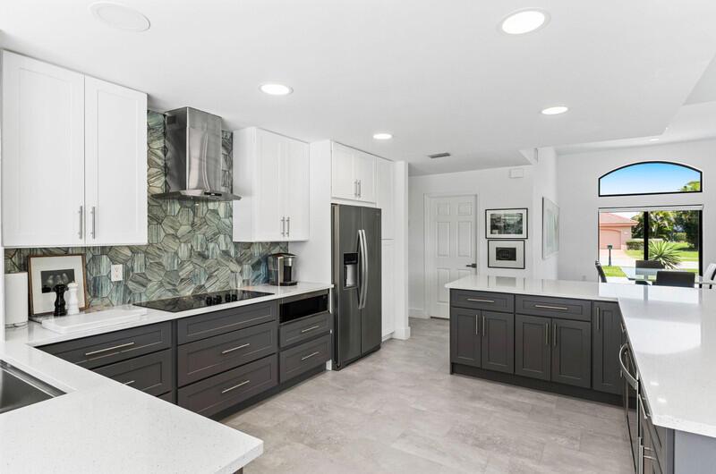 11020 Boca Woods Lane