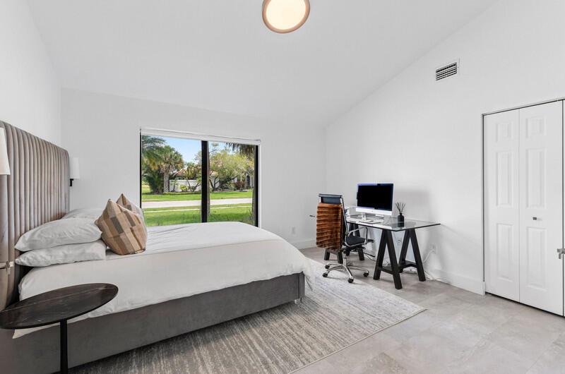 11020 Boca Woods Lane