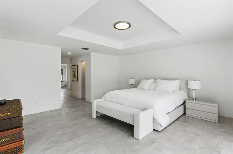 11020 Boca Woods Lane