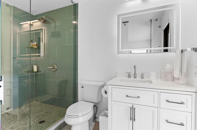 11020 Boca Woods Lane