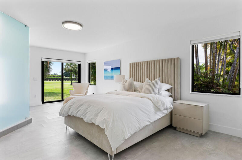 11020 Boca Woods Lane