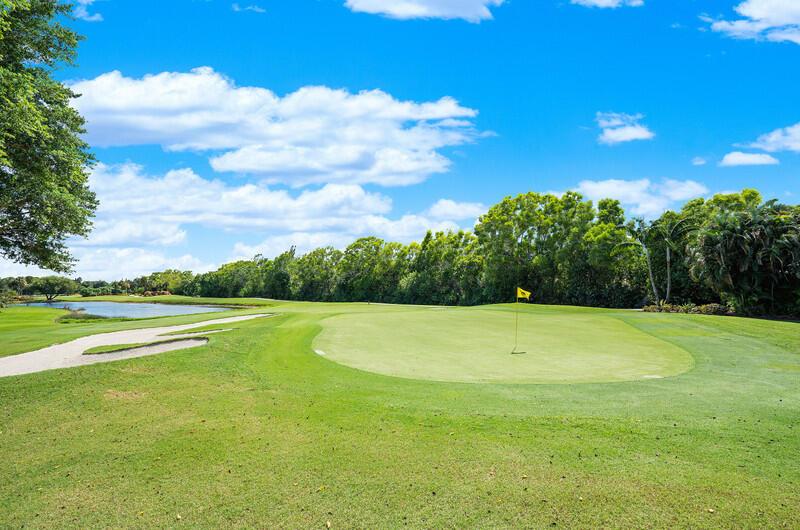 11020 Boca Woods Lane