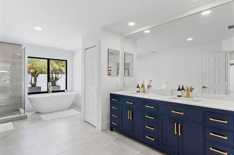 11020 Boca Woods Lane