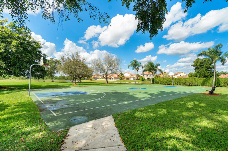 11020 Boca Woods Lane