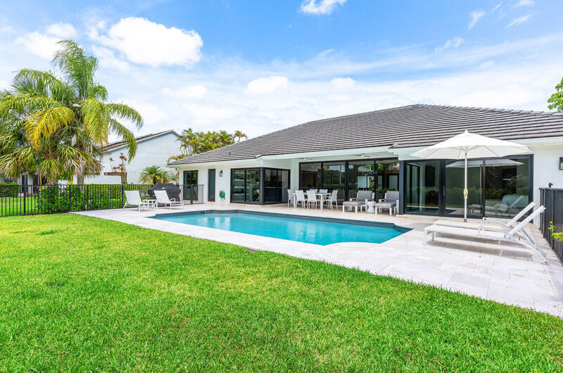 11020 Boca Woods Lane