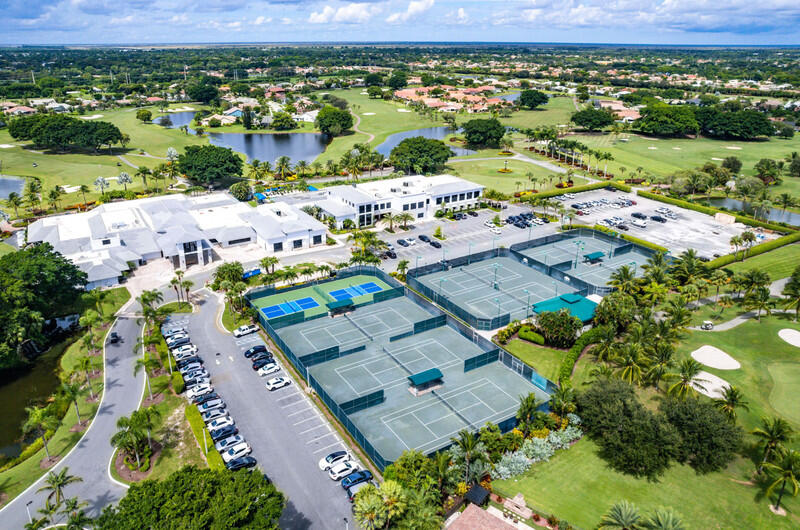 11020 Boca Woods Lane
