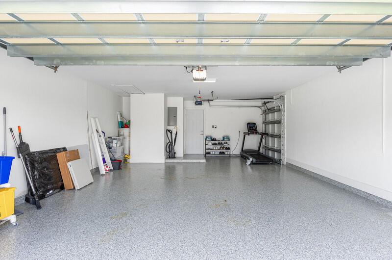 11020 Boca Woods Lane