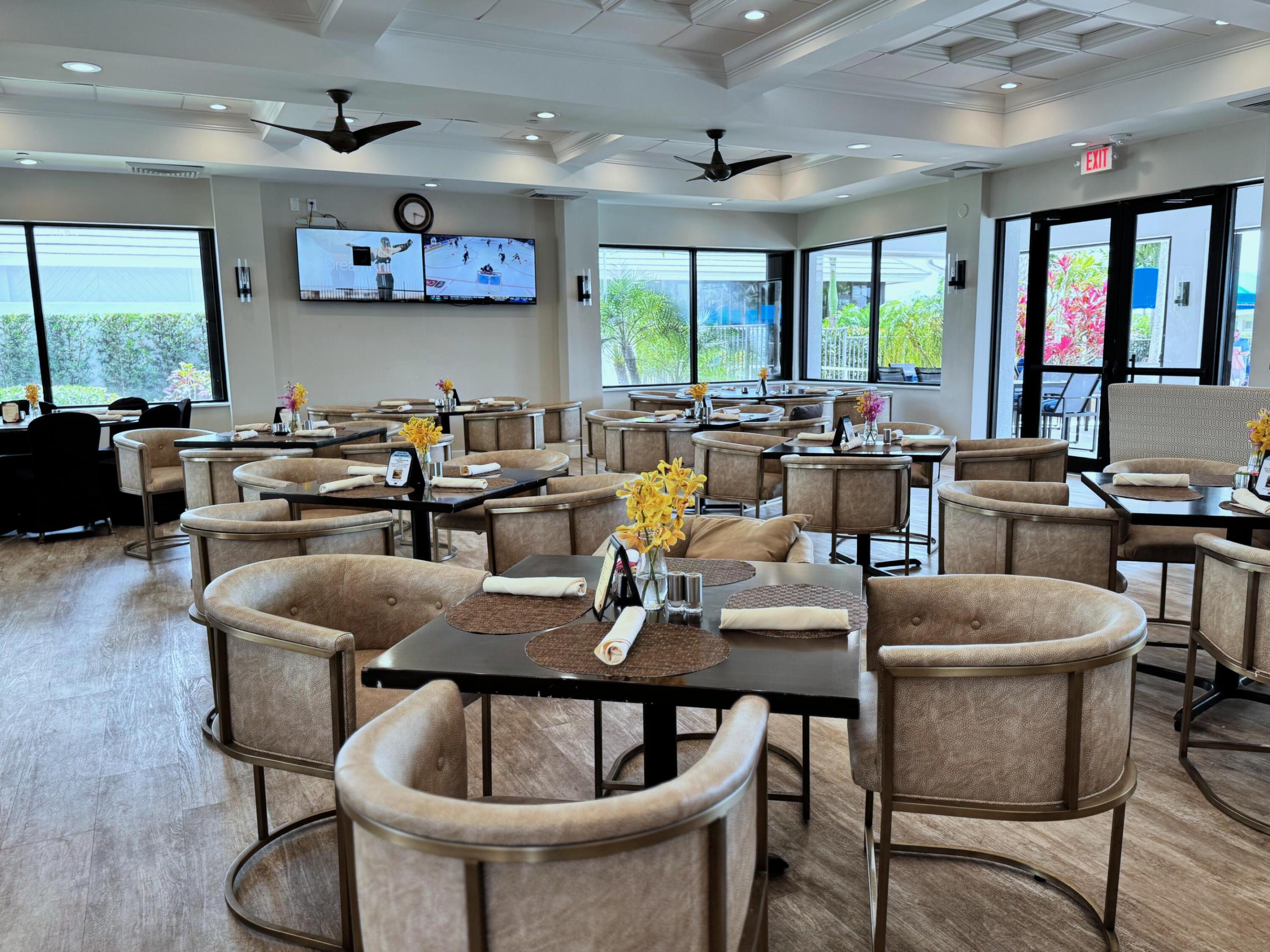 11020 Boca Woods Lane