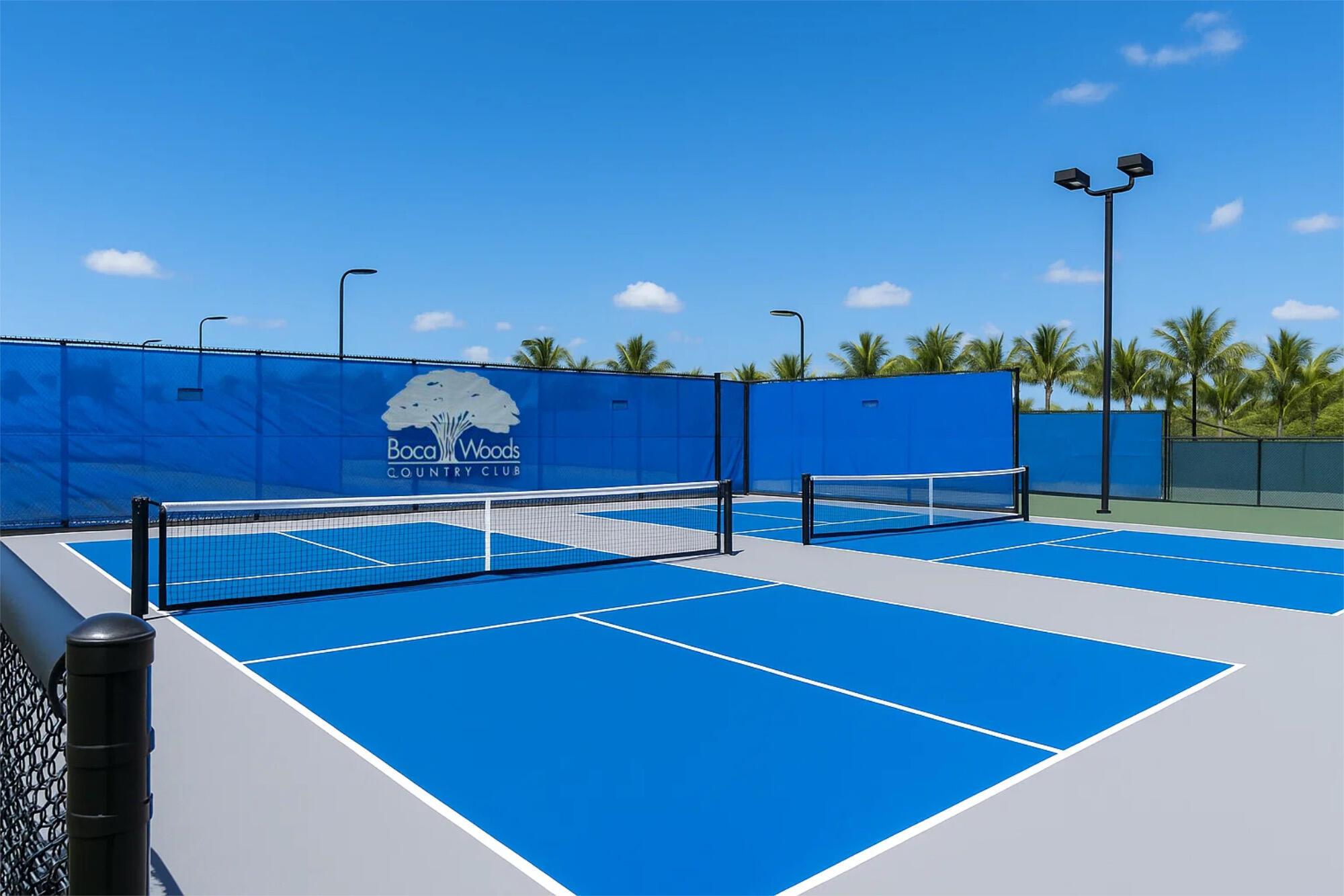 11020 Boca Woods Lane