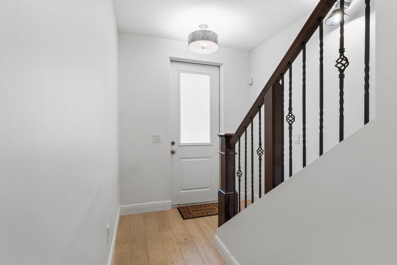 2678 N Federal Highway 32