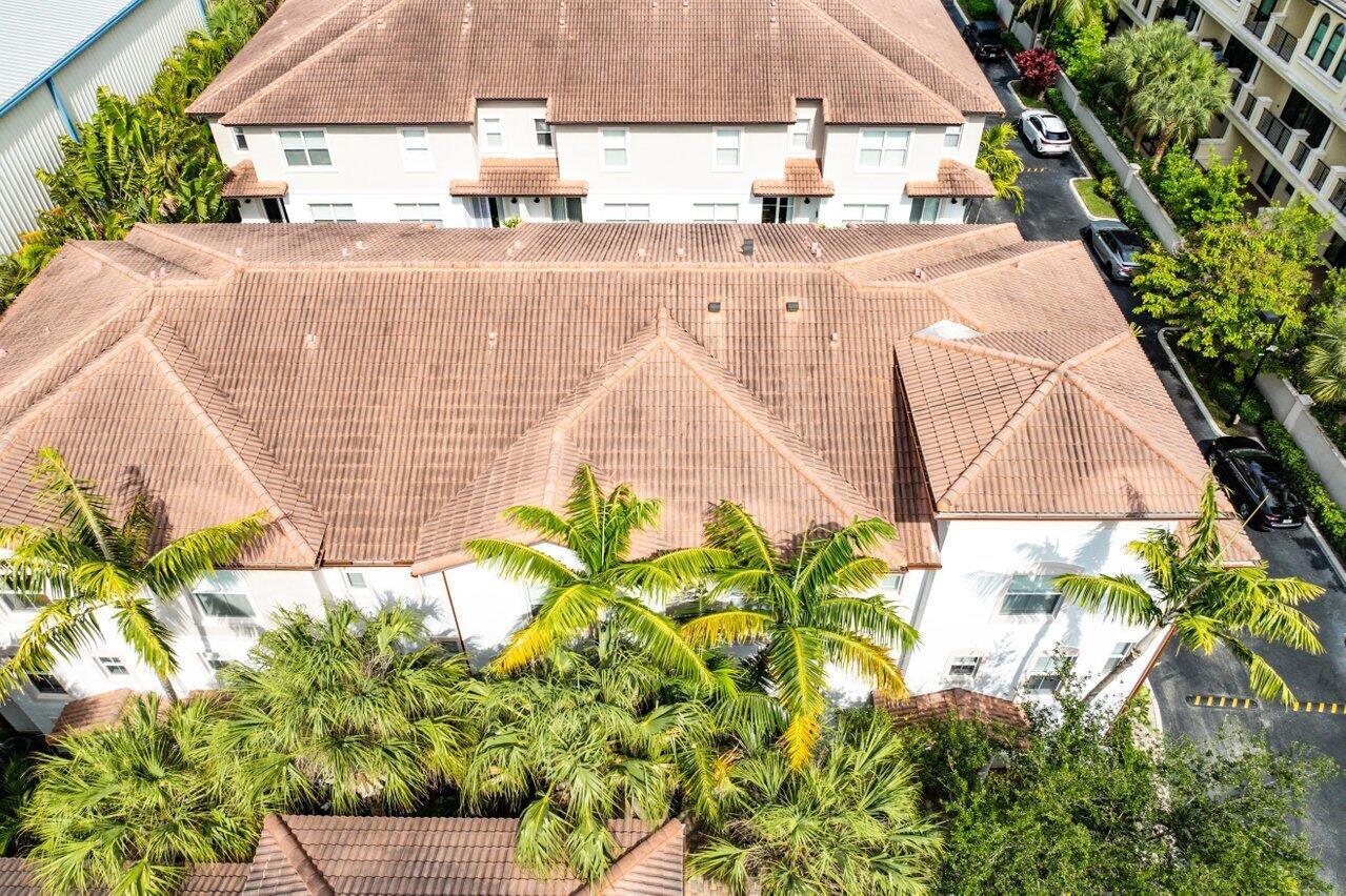 2678 N Federal Highway 32