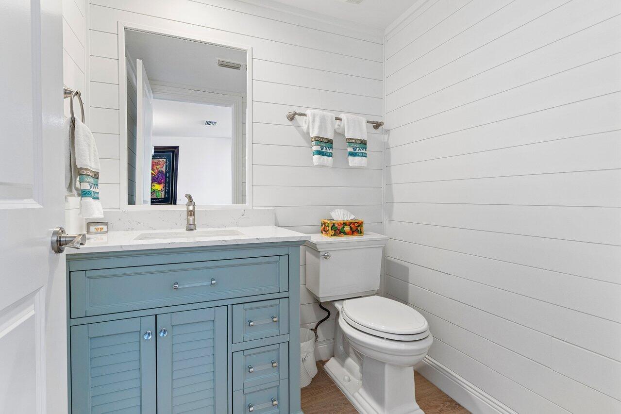 2678 N Federal Highway 32