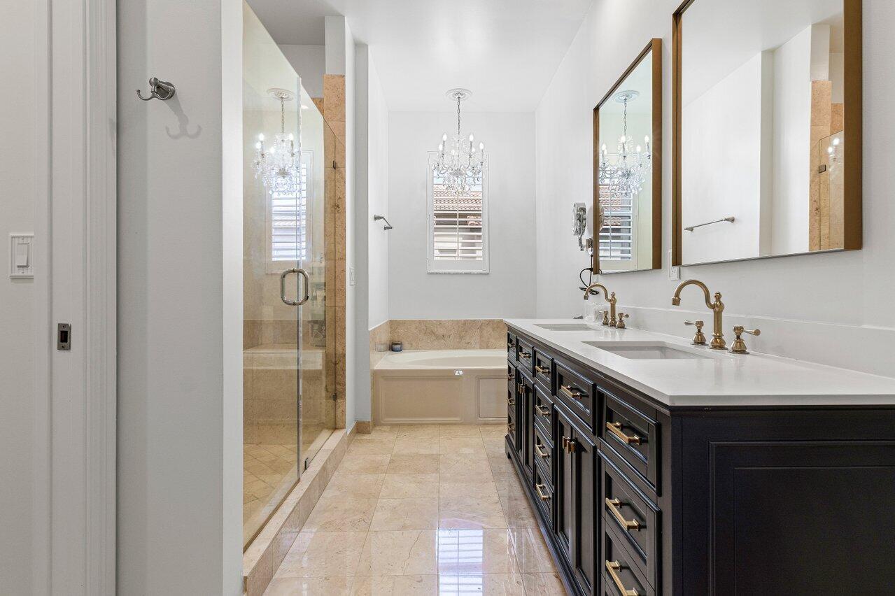 2678 N Federal Highway 32