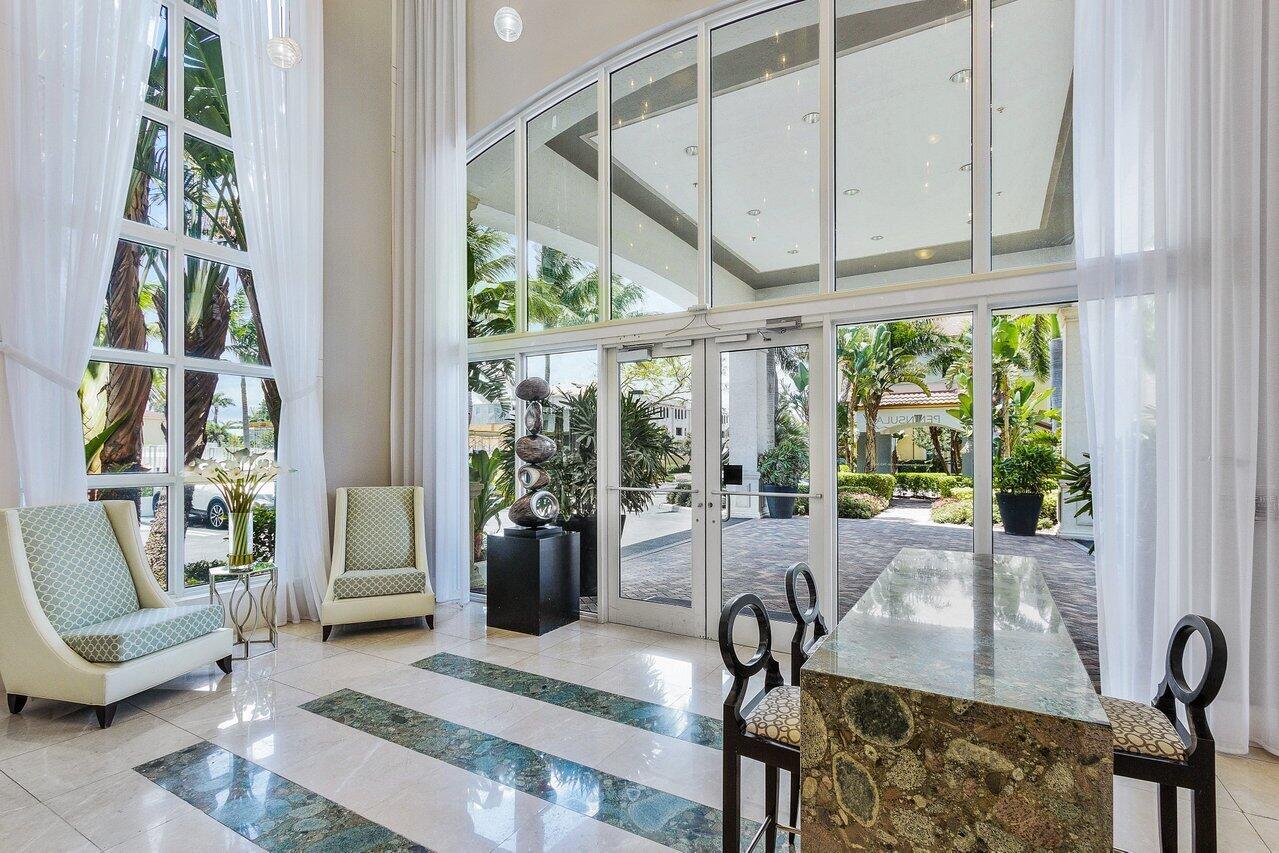 2678 N Federal Highway 32