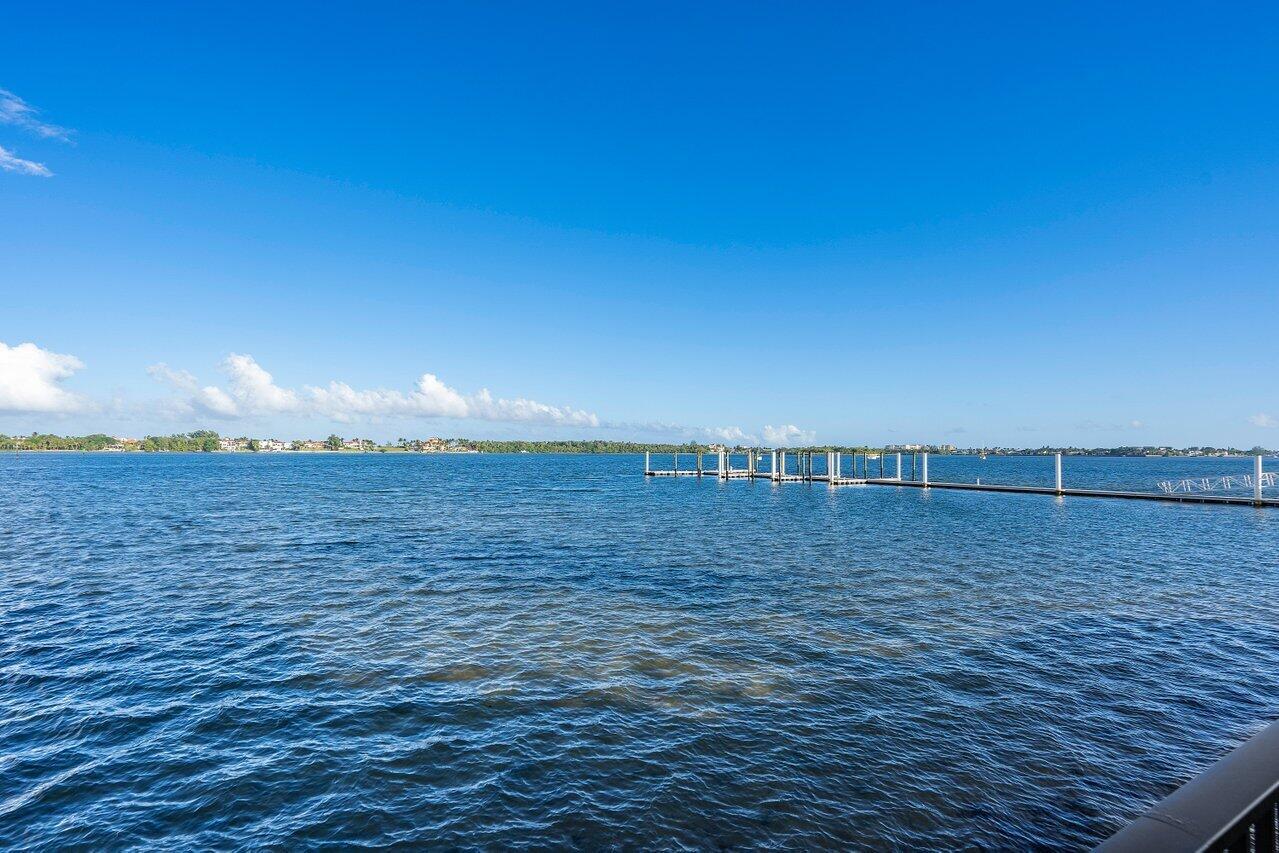 2678 N Federal Highway 32