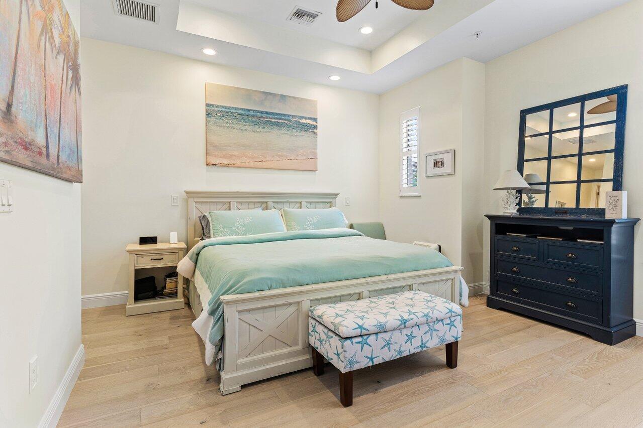 2678 N Federal Highway 32