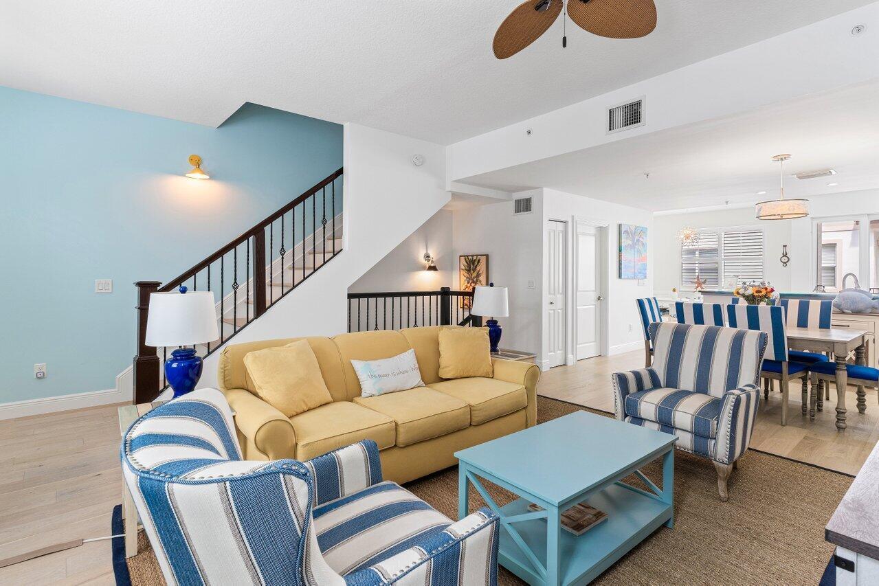 2678 N Federal Highway 32