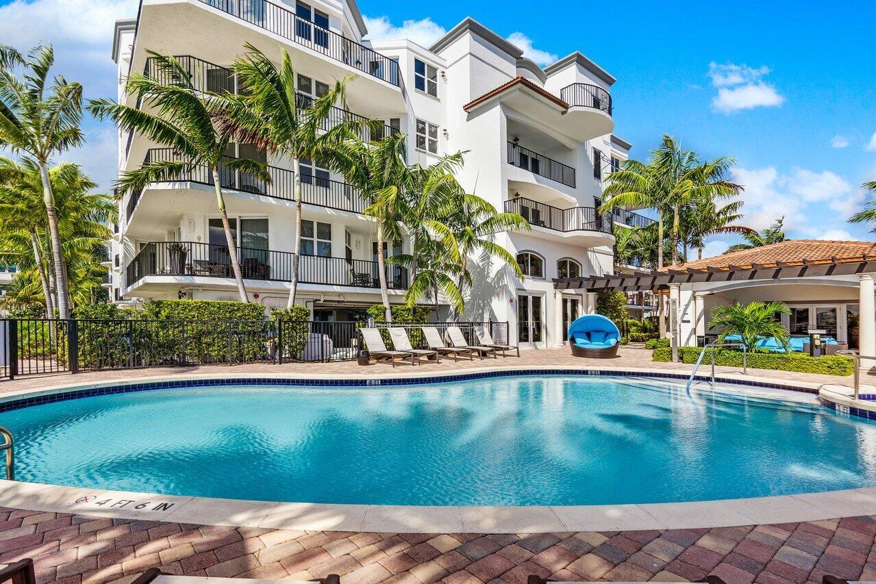 2678 N Federal Highway 32