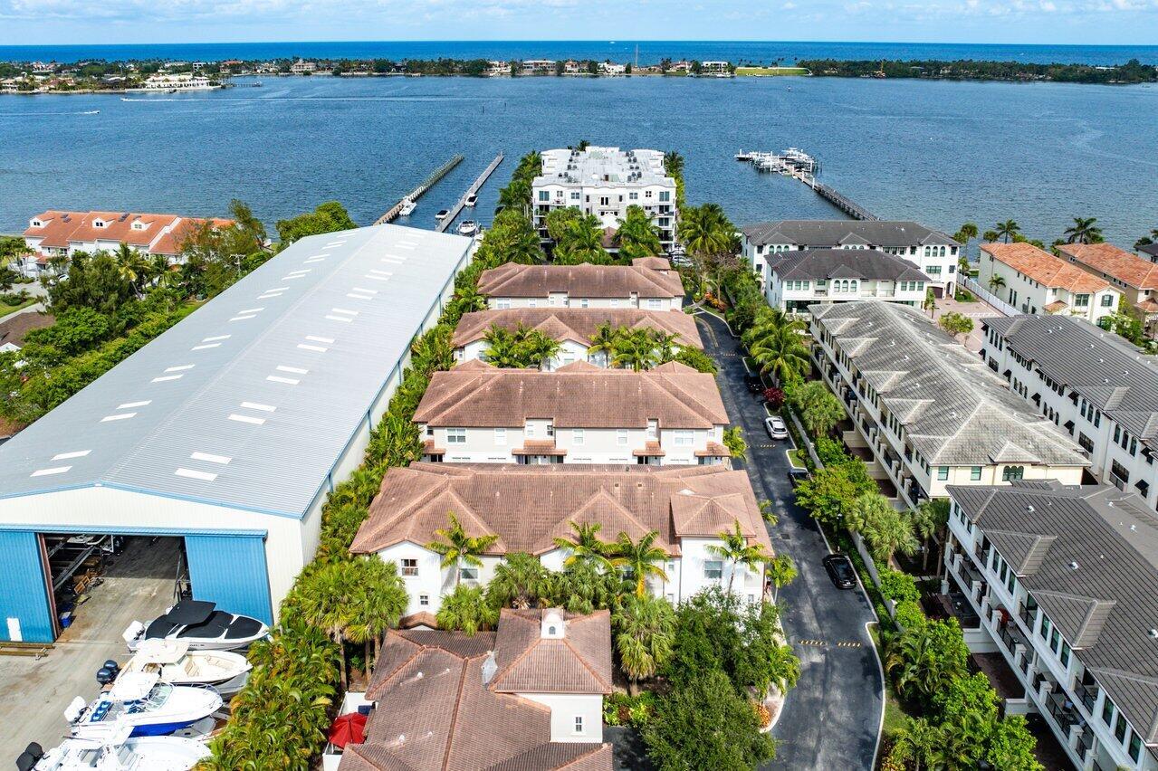 2678 N Federal Highway 32