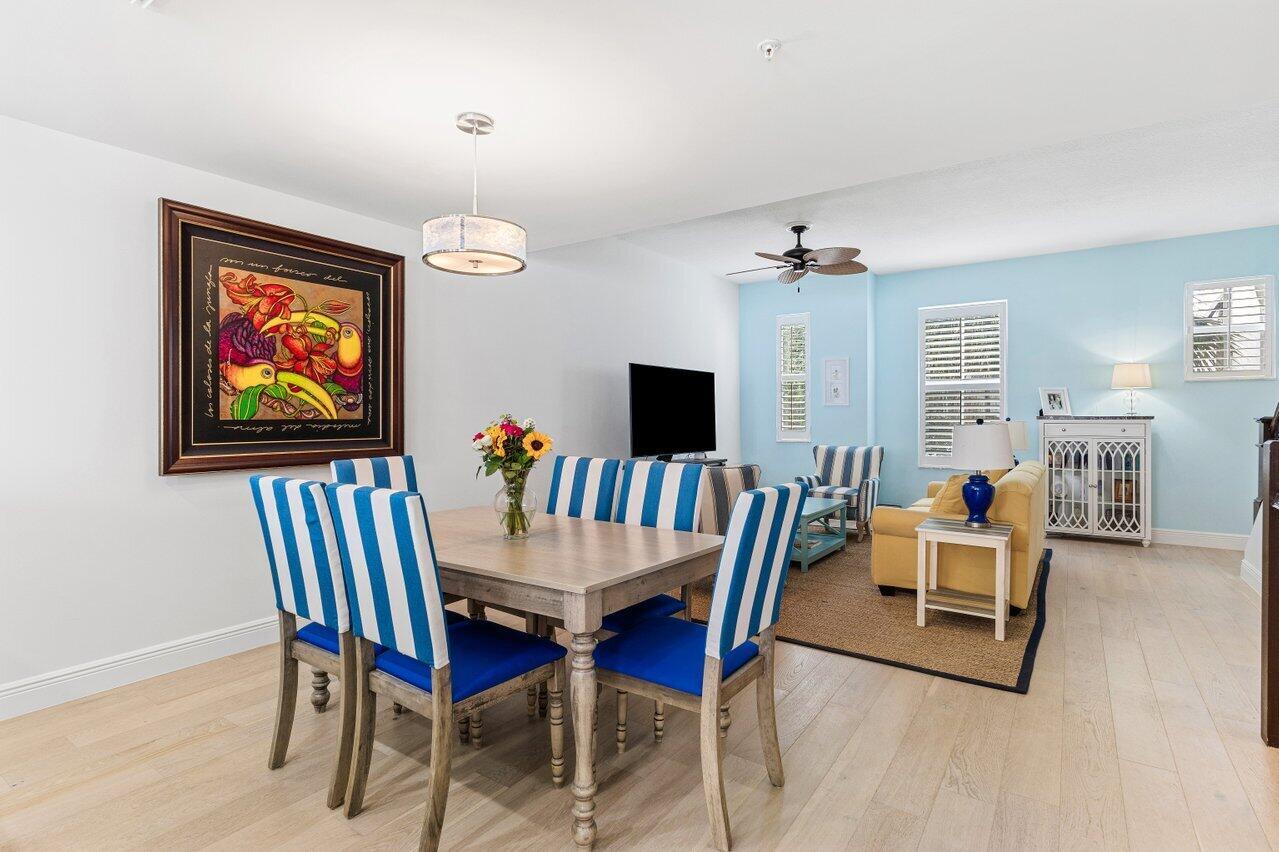 2678 N Federal Highway 32