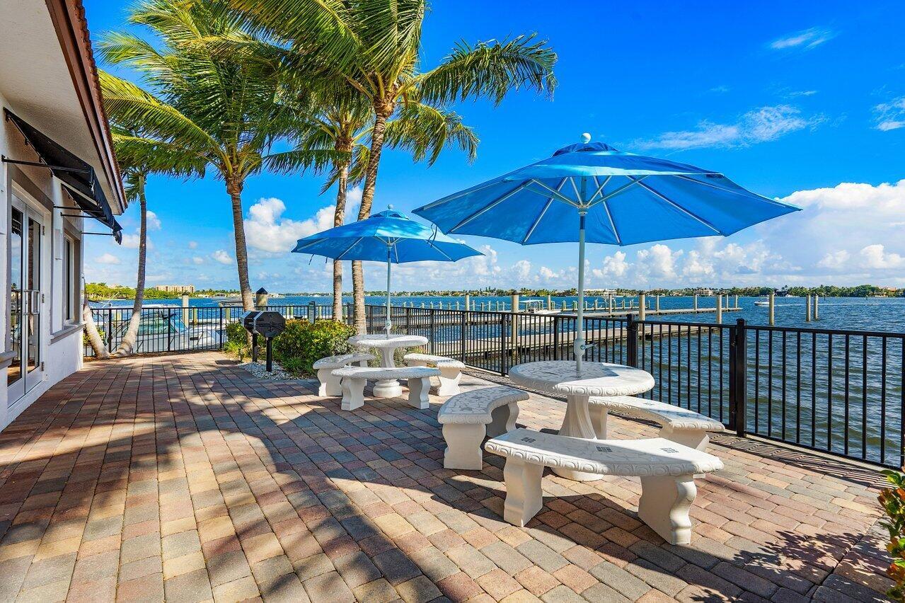 2678 N Federal Highway 32