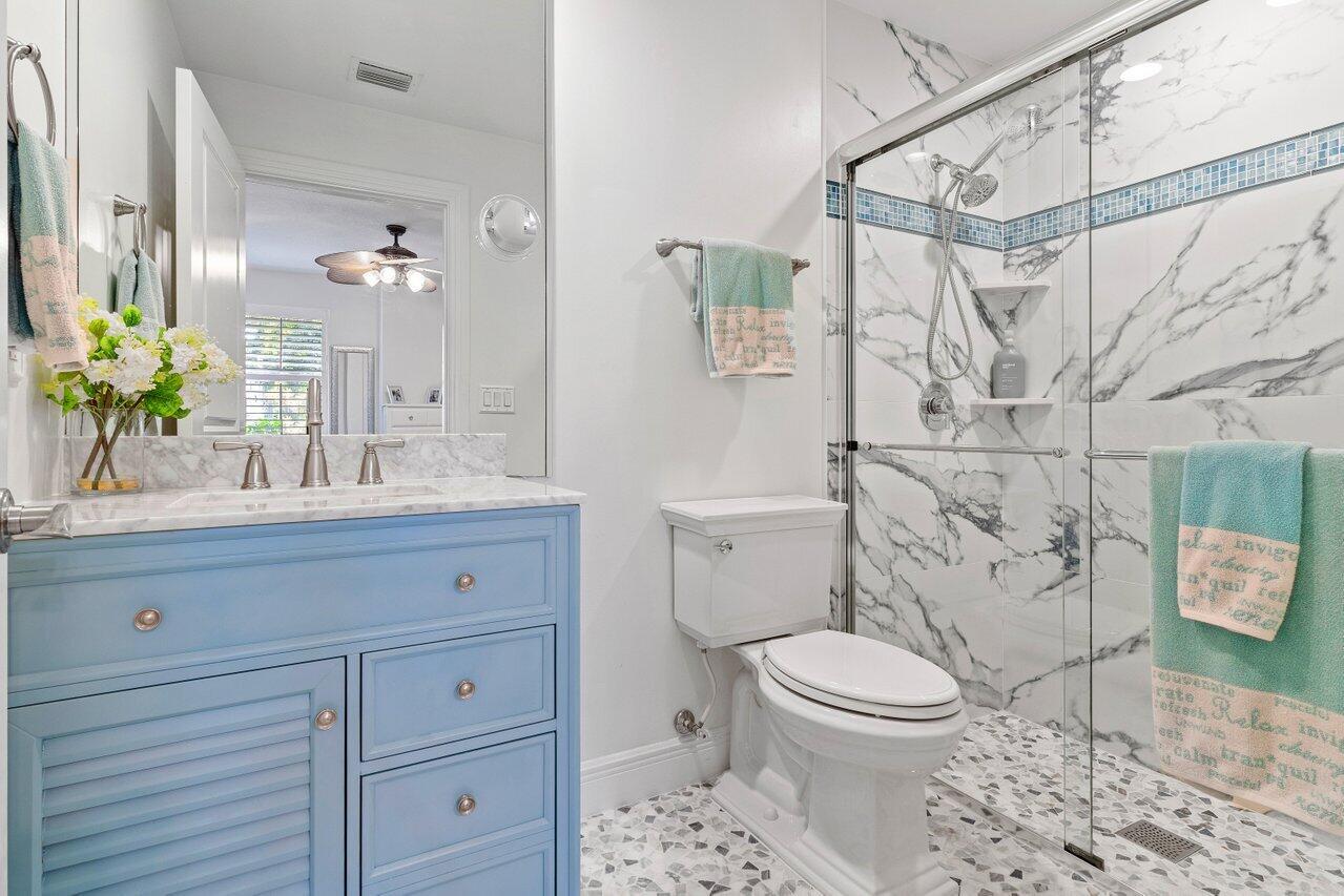 2678 N Federal Highway 32