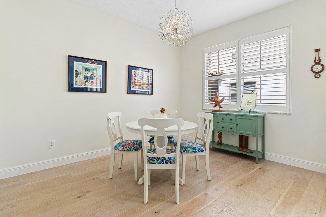 2678 N Federal Highway 32