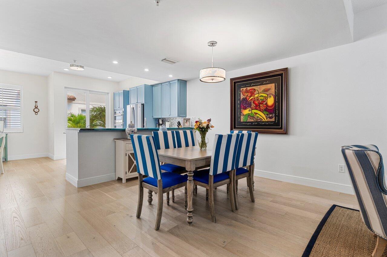 2678 N Federal Highway 32