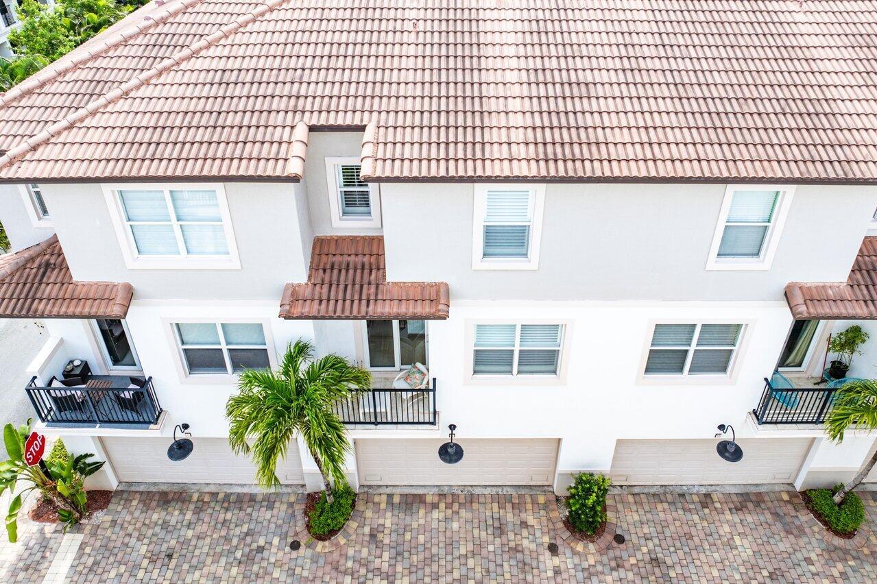 2678 N Federal Highway 32