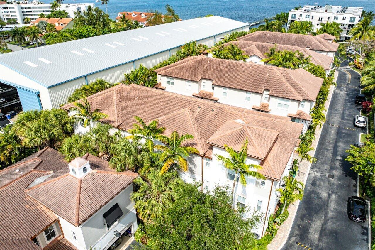 2678 N Federal Highway 32