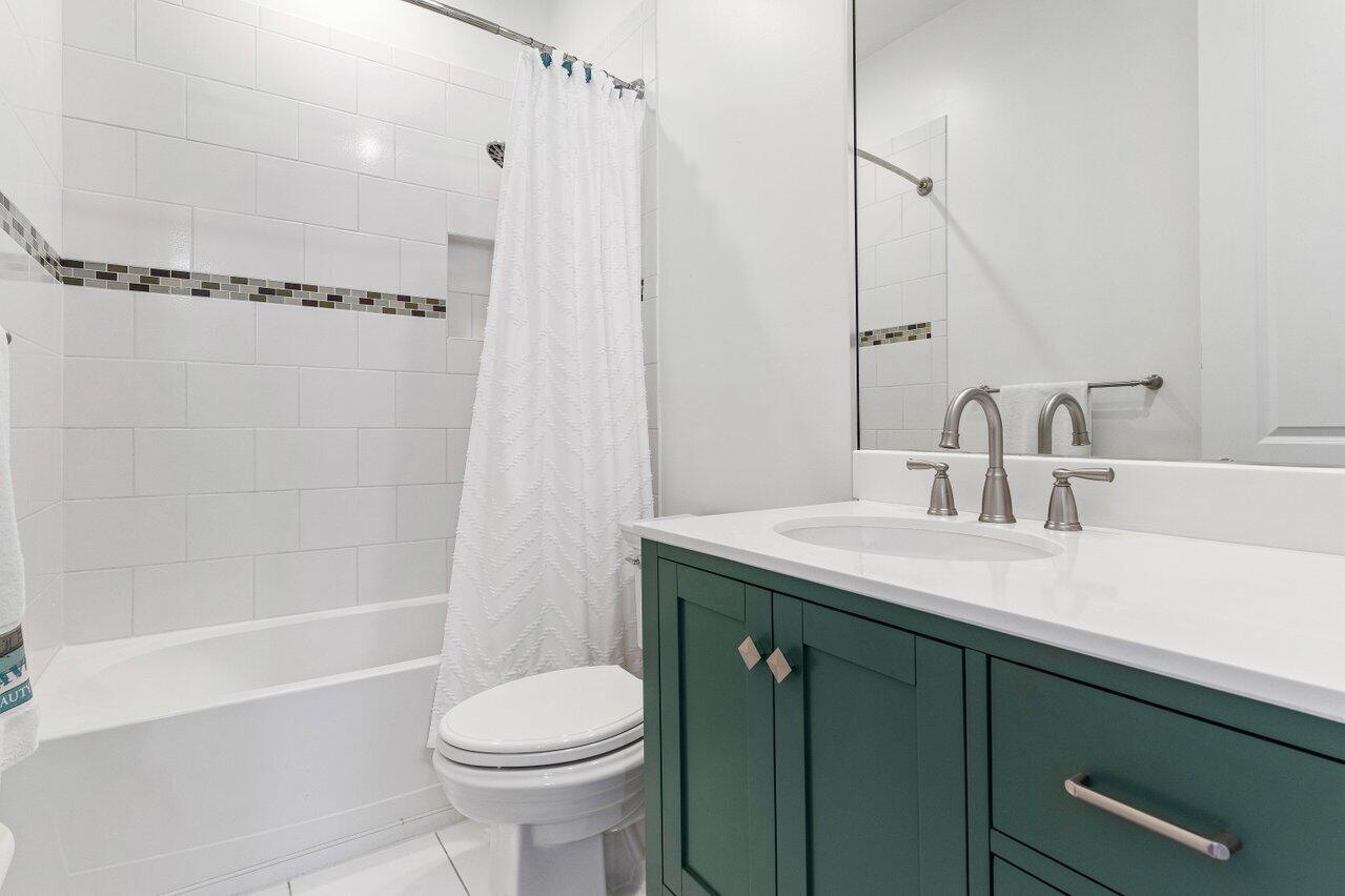 2678 N Federal Highway 32