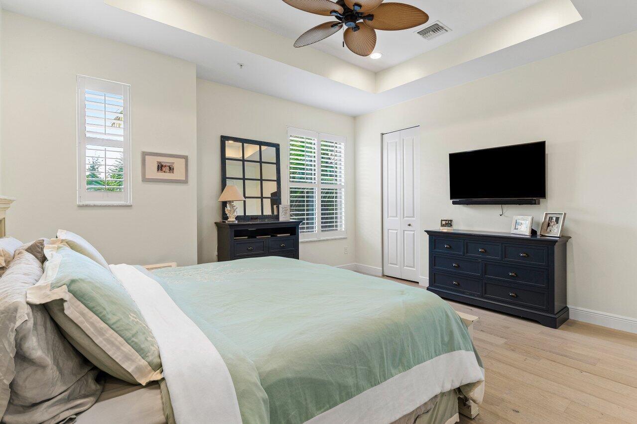 2678 N Federal Highway 32