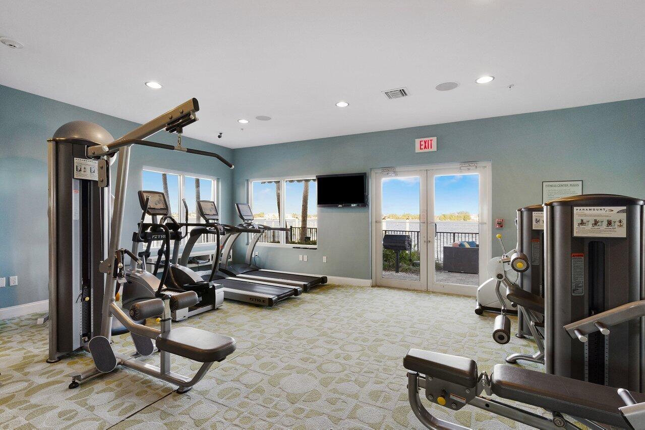 2678 N Federal Highway 32