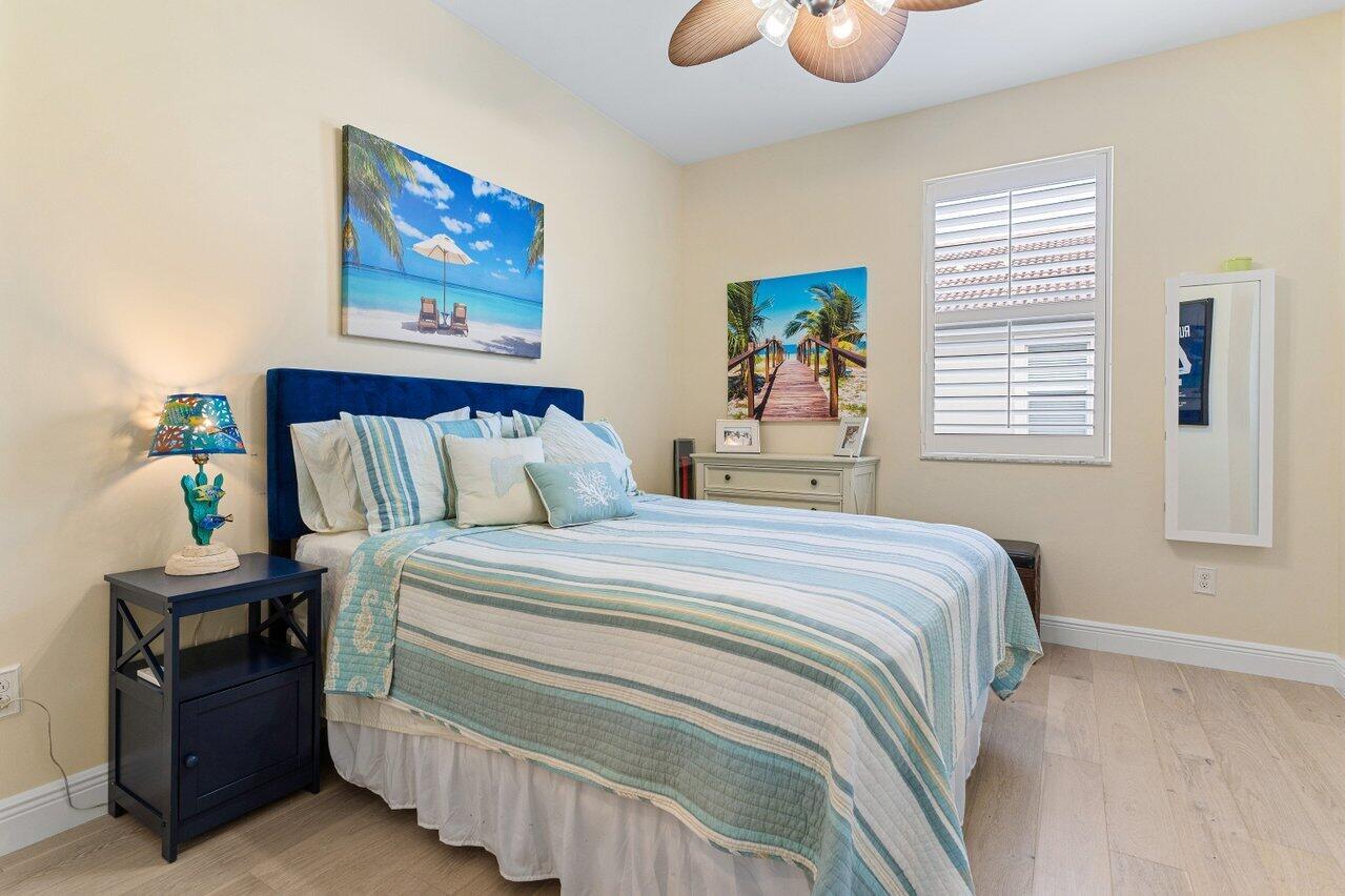 2678 N Federal Highway 32