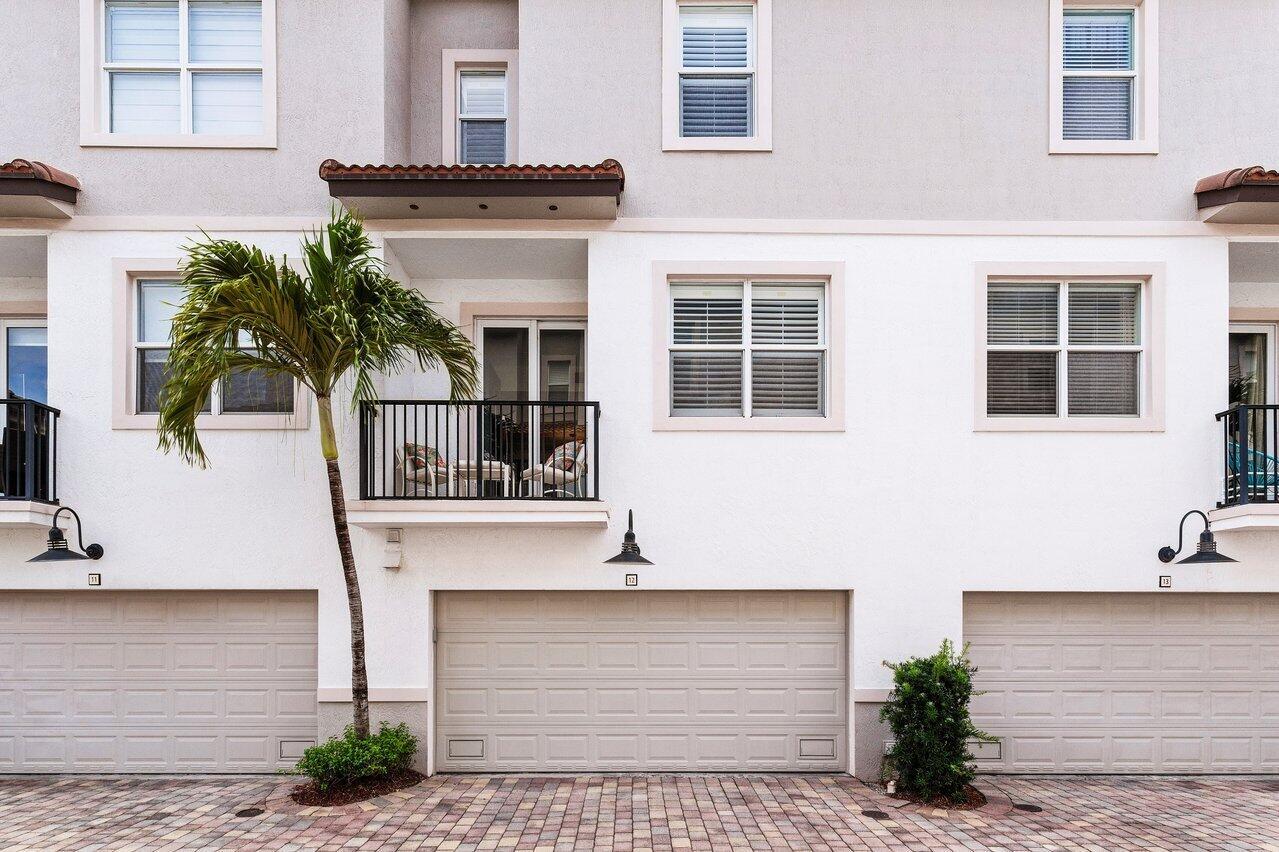 2678 N Federal Highway 32