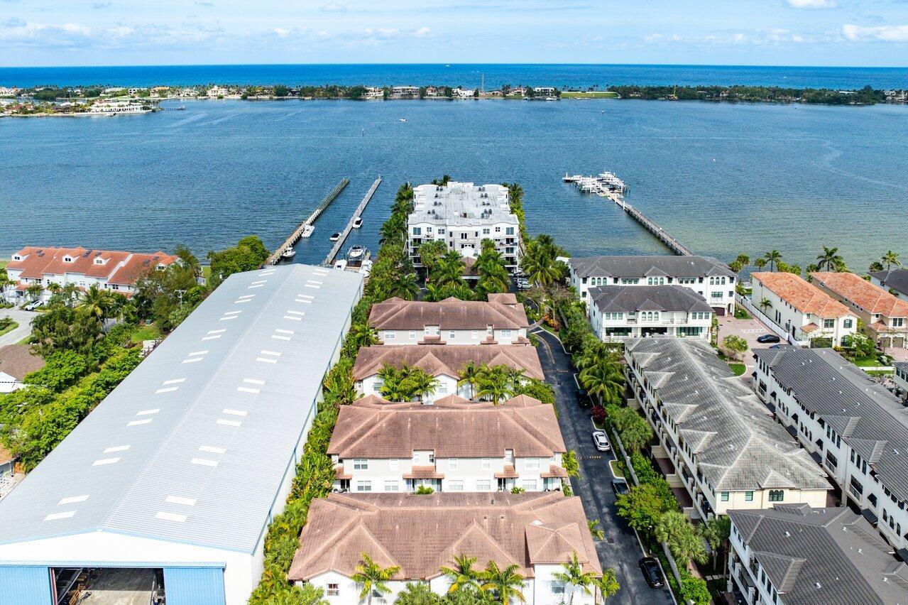 2678 N Federal Highway 32