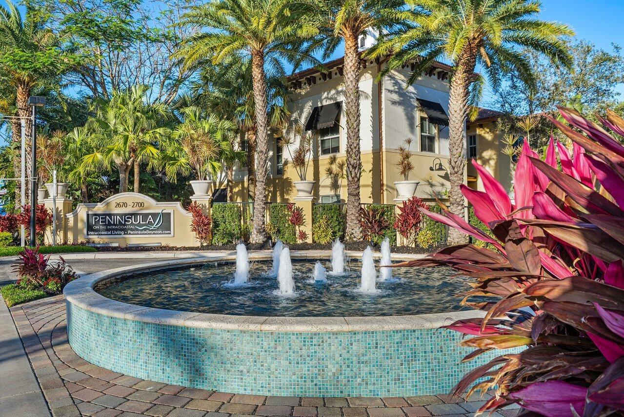 2678 N Federal Highway 32