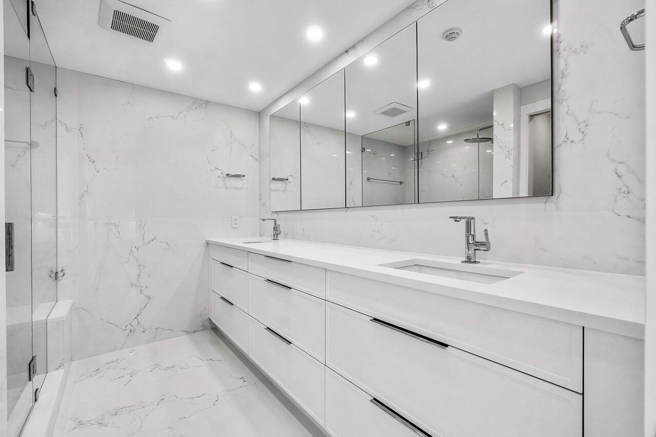 2773 S Ocean Boulevard C