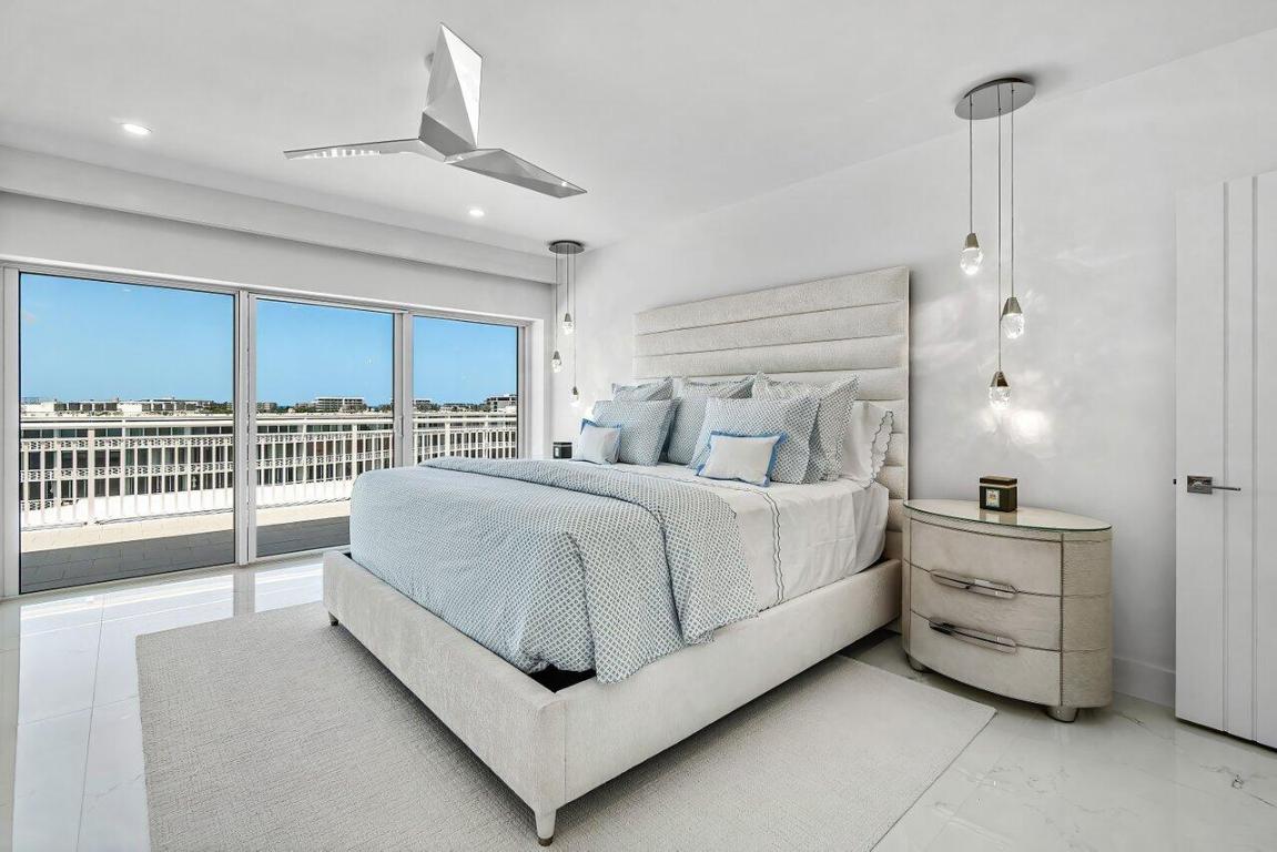 2773 S Ocean Boulevard C