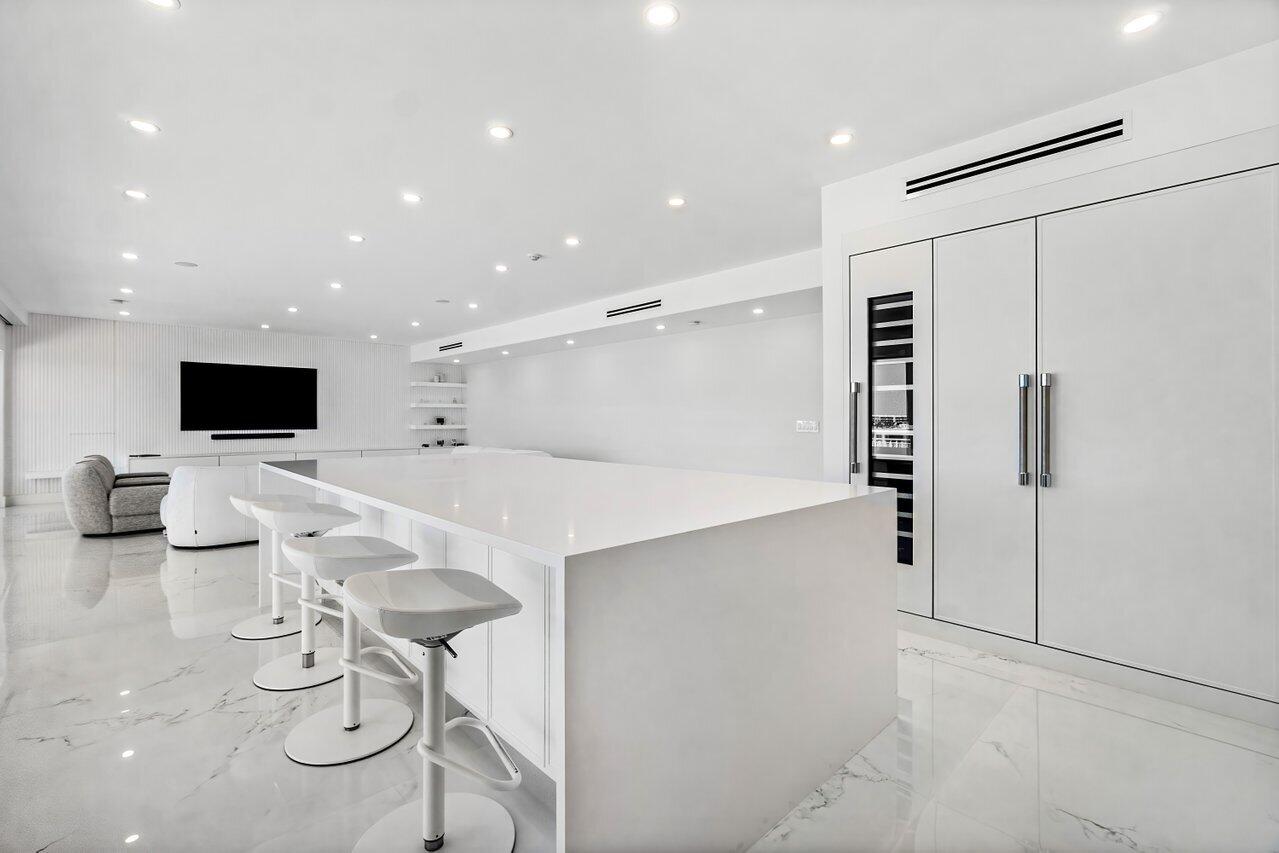 2773 S Ocean Boulevard C