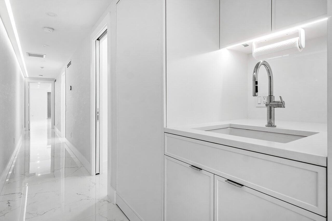 2773 S Ocean Boulevard C