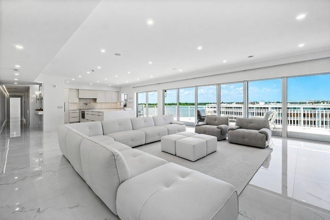 2773 S Ocean Boulevard C