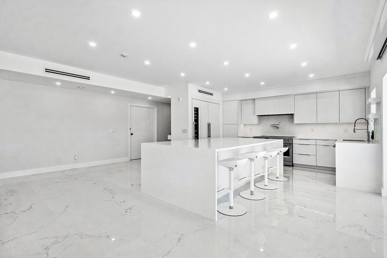 2773 S Ocean Boulevard C