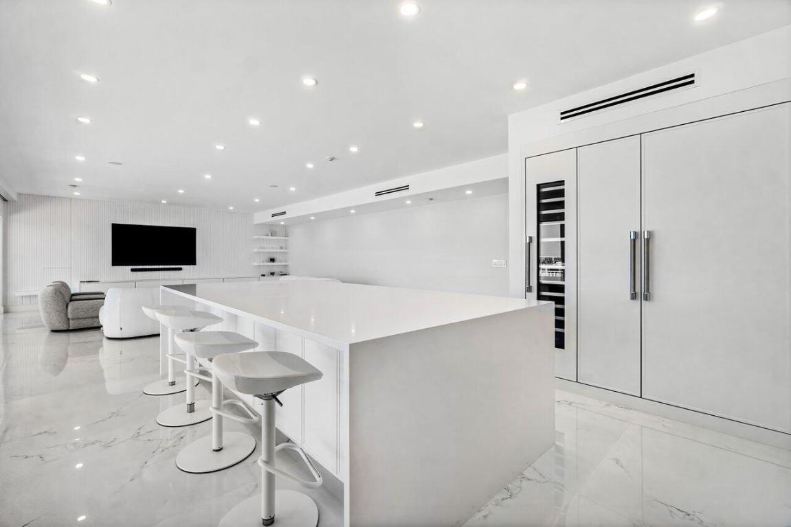 2773 S Ocean Boulevard C