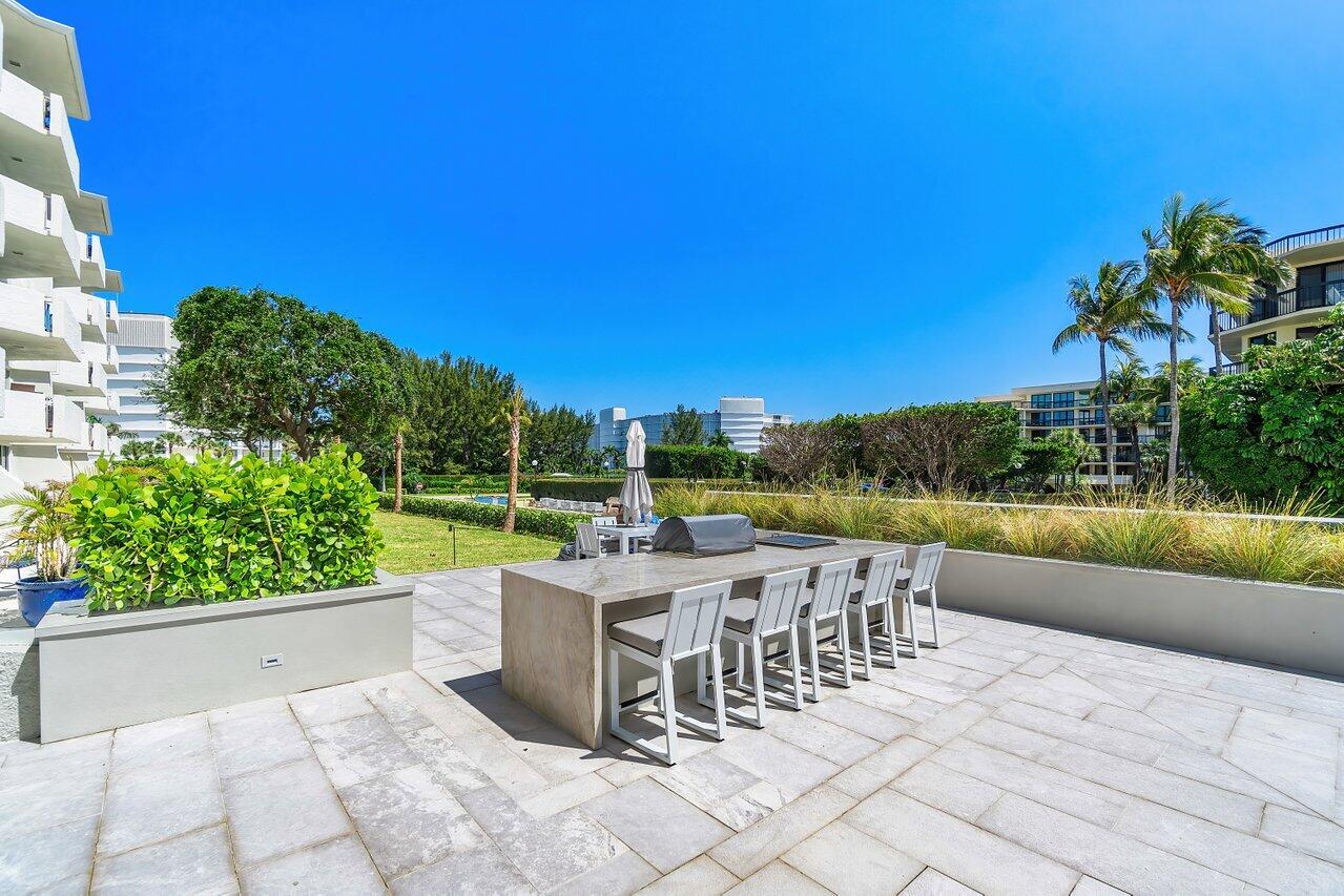 2773 S Ocean Boulevard C