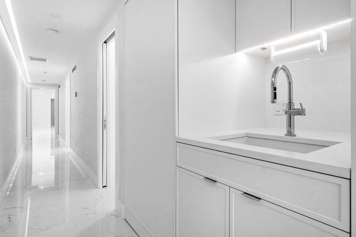 2773 S Ocean Boulevard C