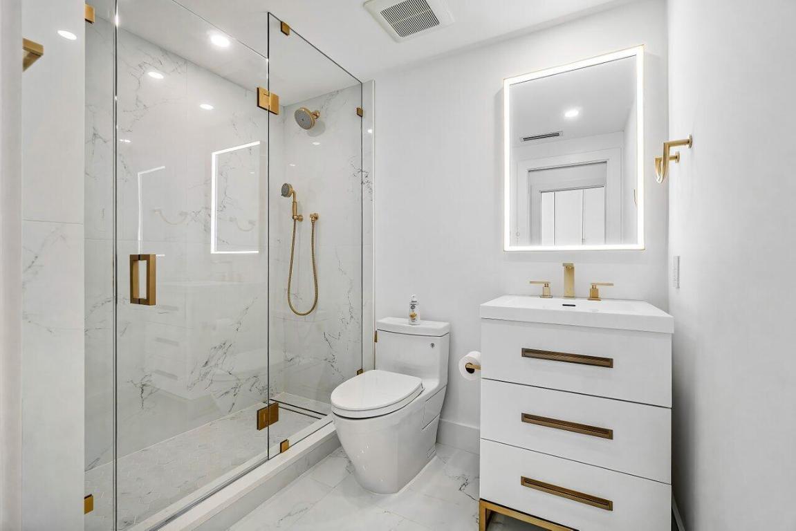 2773 S Ocean Boulevard C