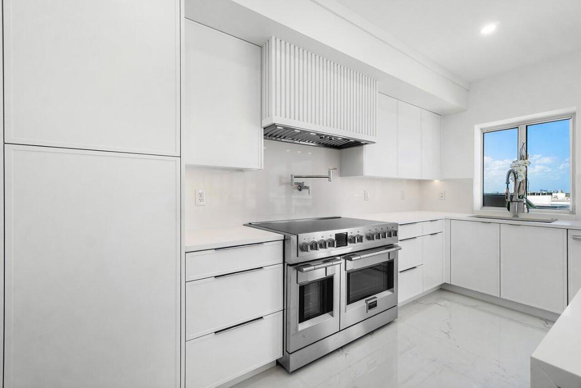 2773 S Ocean Boulevard C