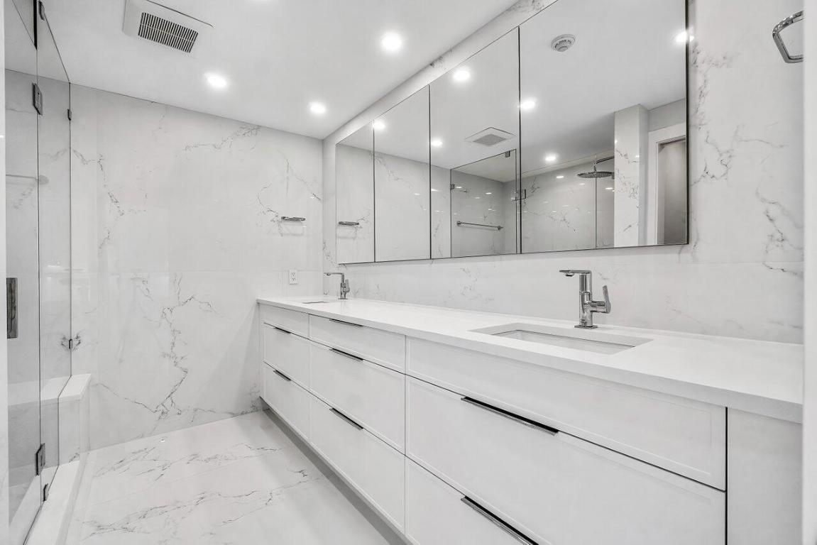 2773 S Ocean Boulevard C