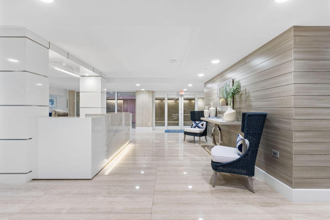 2773 S Ocean Boulevard C